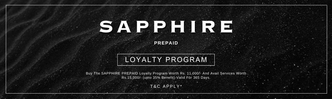 SAPPHIRE-LOYALTY-PROGRAM-prepaid-Buy-The-SAPPHIRE-PREPAID-Loyalty-Program-Worth-Rs.-11000-And-Avail-Services-Worth-Rs.15000-upto-35-Benefit-Valid-For-365-Days.-TC-APPLY-1