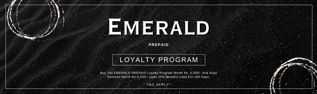 SAPPHIRE-LOYALTY-PROGRAM-prepaid-Buy-The-SAPPHIRE-PREPAID-Loyalty-Program-Worth-Rs.-11000-And-Avail-Services-Worth-Rs.15000-upto-35-Benefit-Valid-For-365-Days.-TC-APPLY