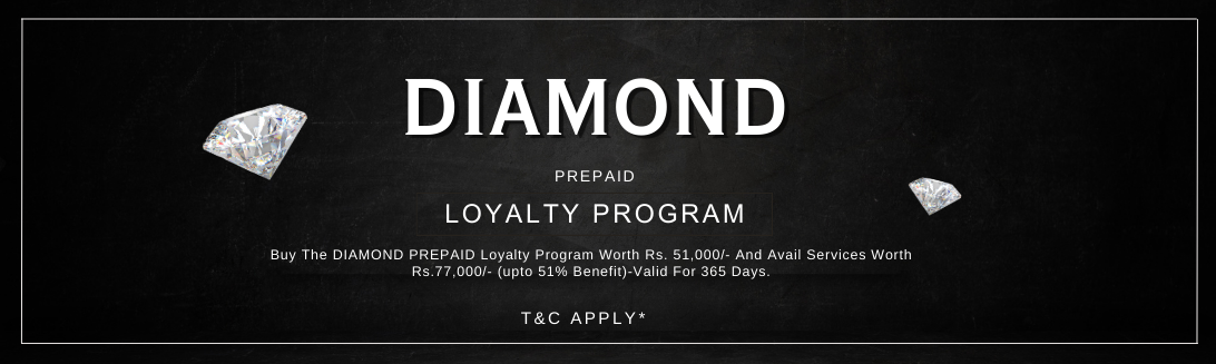 SAPPHIRE-LOYALTY-PROGRAM-prepaid-Buy-The-SAPPHIRE-PREPAID-Loyalty-Program-Worth-Rs.-11000-And-Avail-Services-Worth-Rs.15000-upto-35-Benefit-Valid-For-365-Days.-TC-APPLY